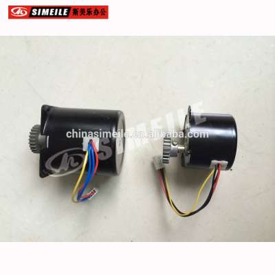 Laminating Machine Motor Driver And Rollers Motor For Laminator/Laminator Motor