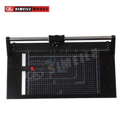 Yt-I00114 Inch ManualTrimmer Blade Paper Cutter Machine Paper Trimmer Cutter